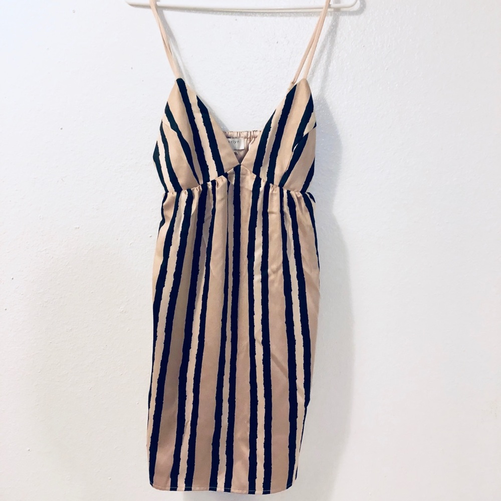 Harlyn by Anthropologie